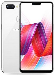 Замена разъема зарядки на телефоне OPPO R15 Dream Mirror Edition в Томске